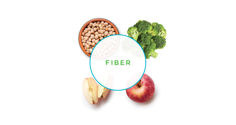 fiber-images-752x400.png