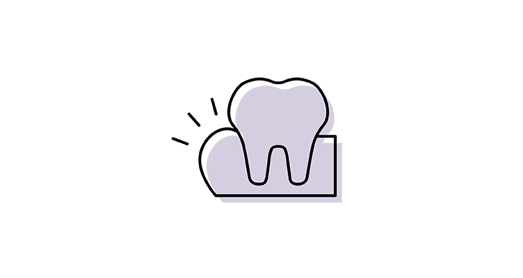 gum-disease-icon-752x400.png