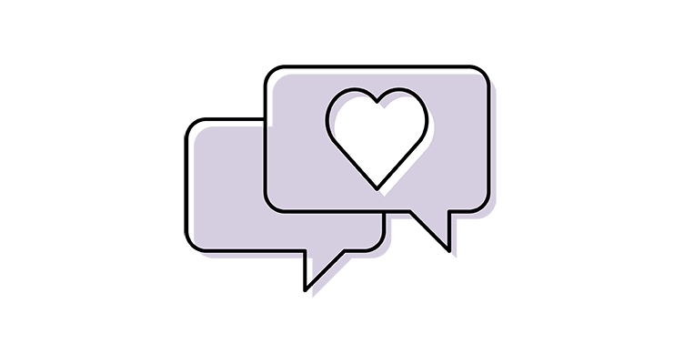 heart-bubble-icon-752x400.png
