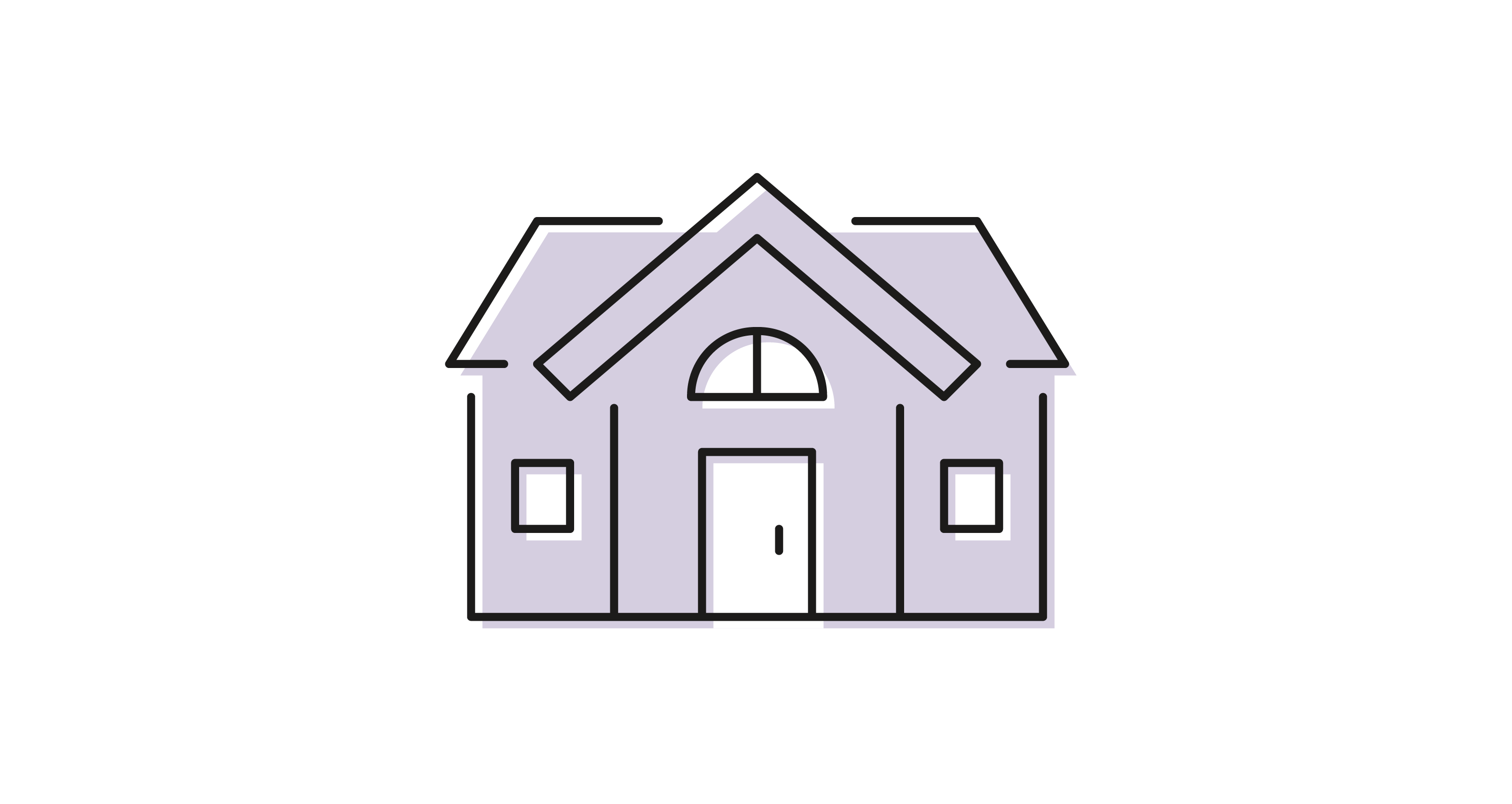 house-icon-752x400.png