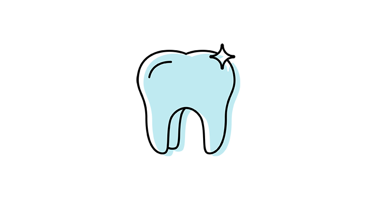 improved-oral-health-icon-752x400.png