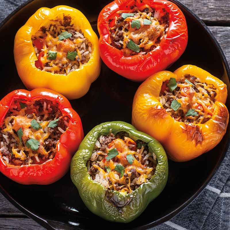 leftover-turkey-stuffed-peppers-800x800.jpg