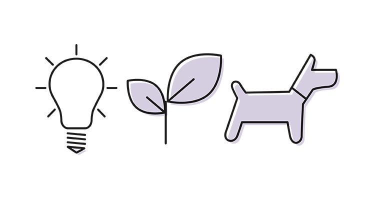 light-bulb-leaf-and-dog-icon-752x400.png