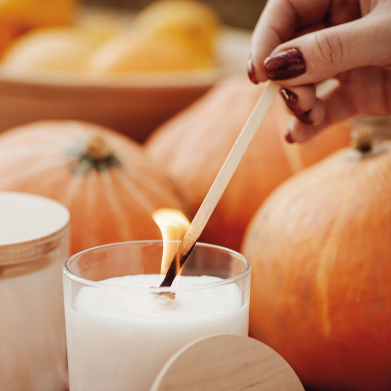 lighting-pumpkin-candle-800x800.png