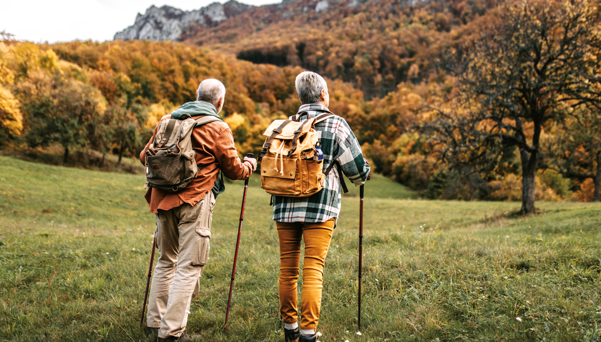 older-couple-hiking-1200x683.png