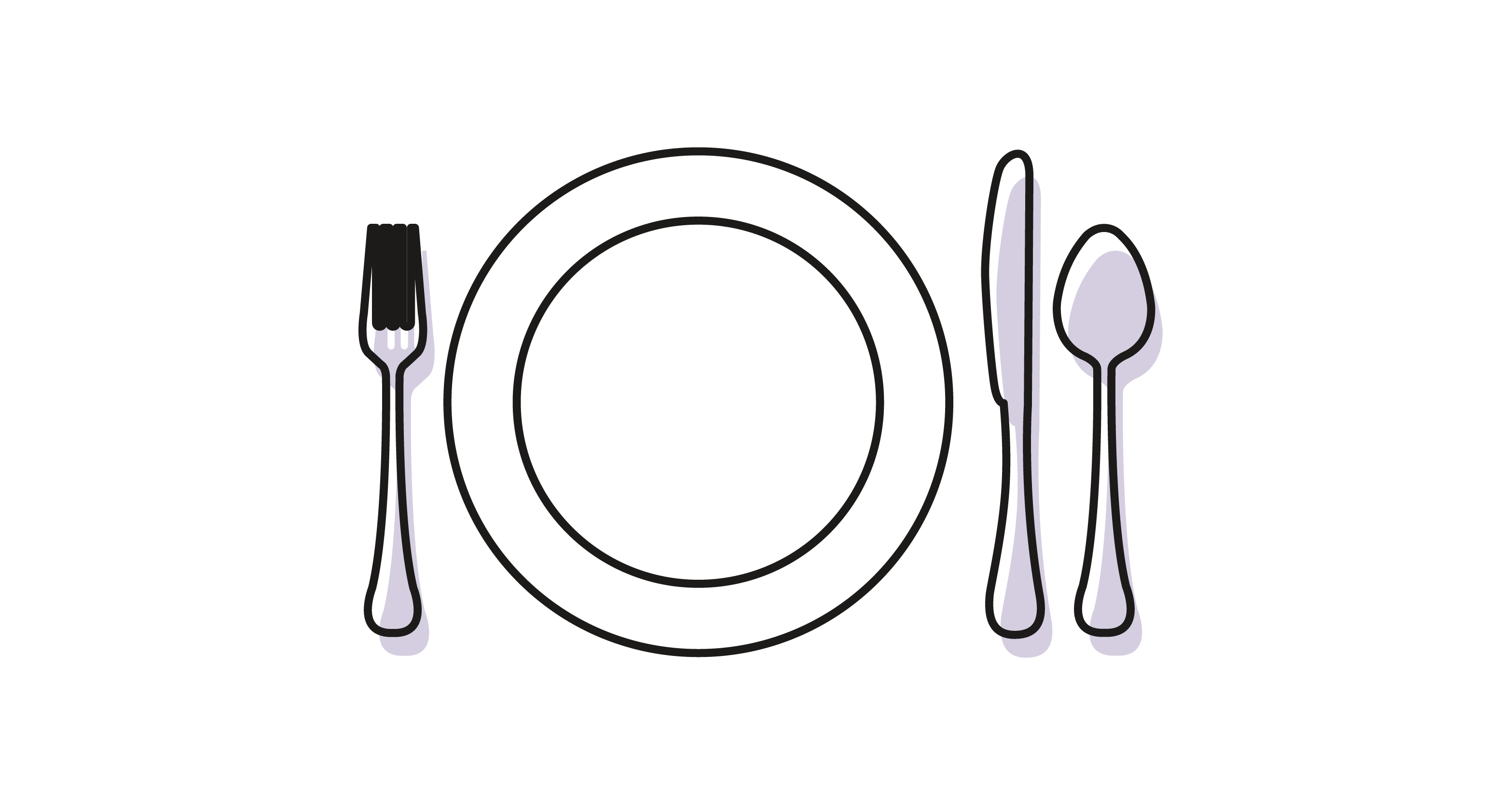plate-and-silverware-icon-752x400.png