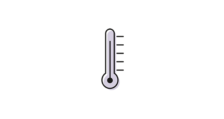 temperature-icon-752x400.png