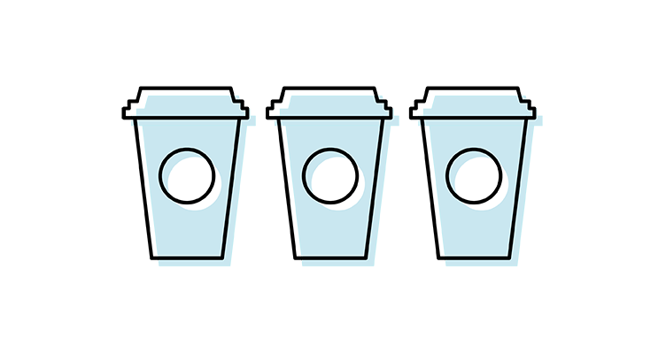 three-cups-of-coffee-icon-752x400.png