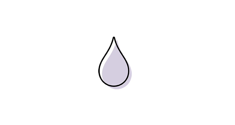 water-icon-752x400.png