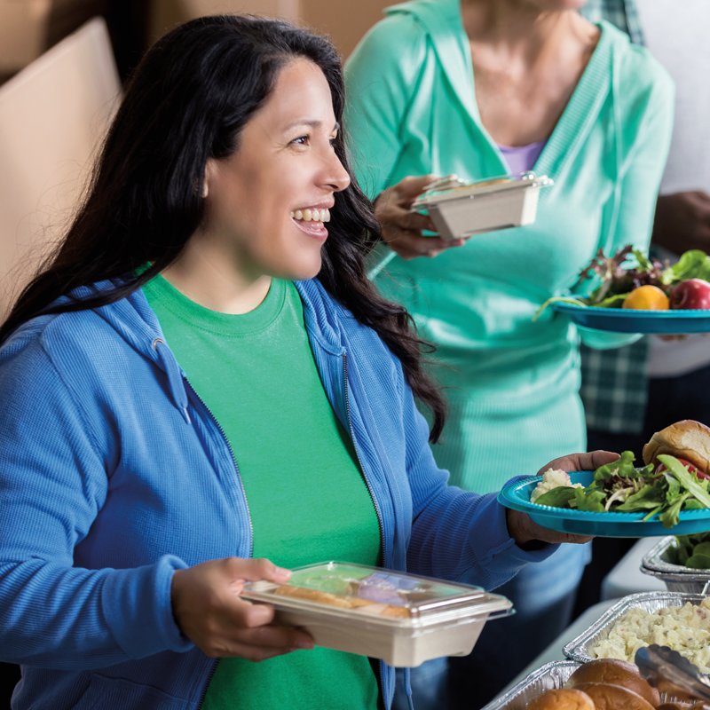 woman-with-food-800x800.png