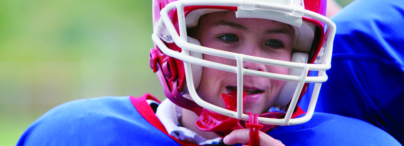 football.png