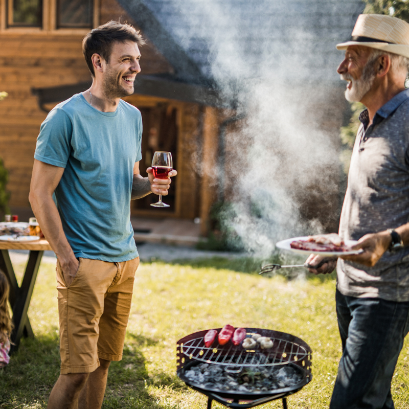 Men-grilling-800x800.jpg