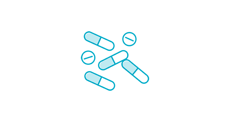 antibiotics-icon-752x400.png