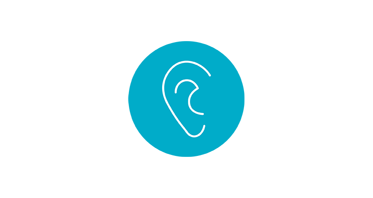 ear-icon-752x400.png