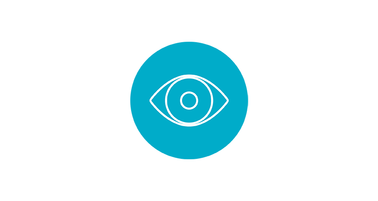 eye-icon-752x400.png