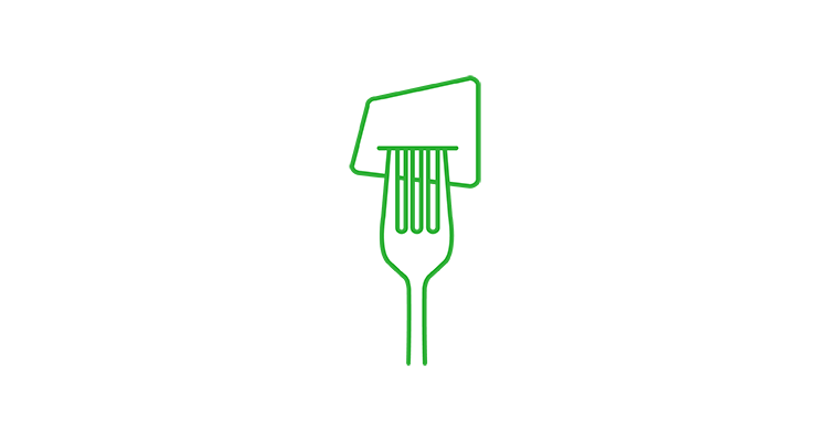 fork-icon-752x400.png