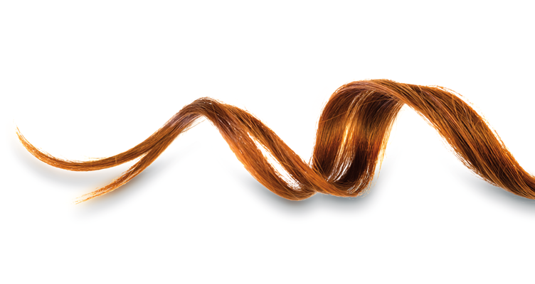 hair-752x400.png