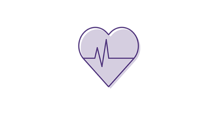 heart-icon-752x400.png
