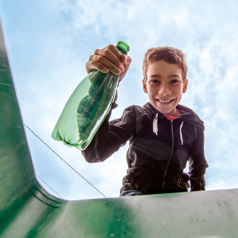 kid-holding-bottle-800x800.png