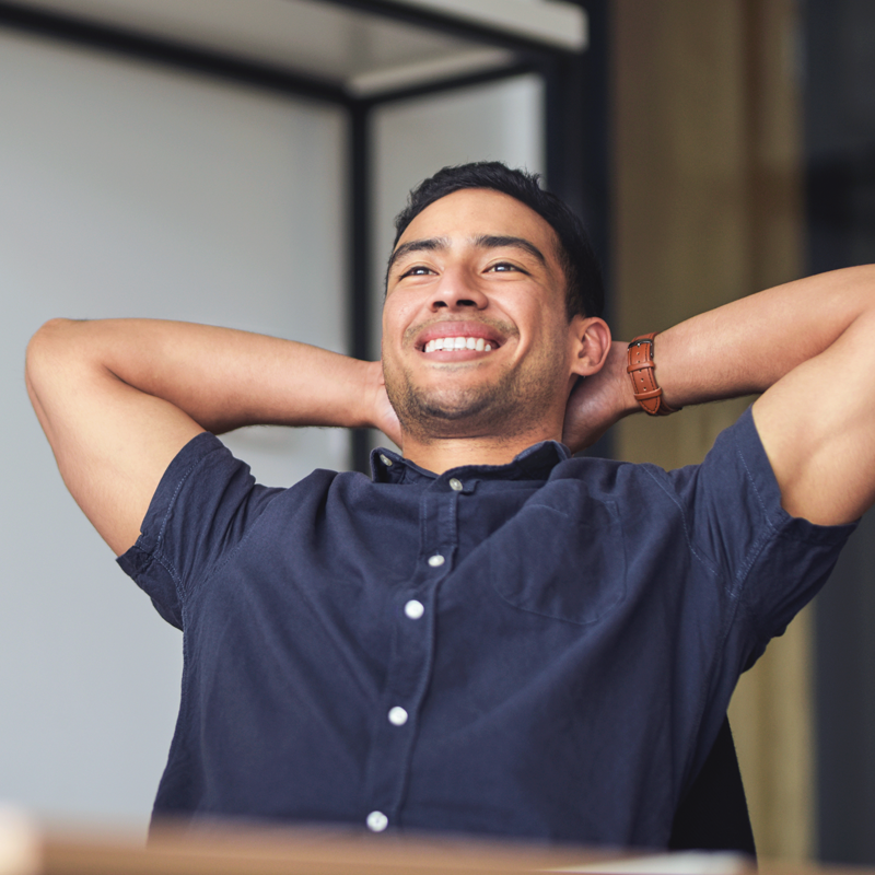 man-stretching-800x800.png