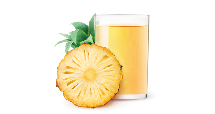 pineapple-juice-752x400.png