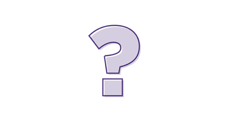 question-mark-icon-752x400.png