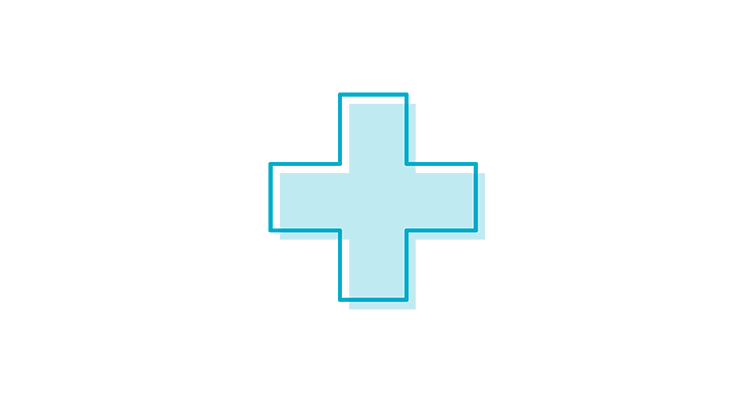 surgery-icon-752x400.png