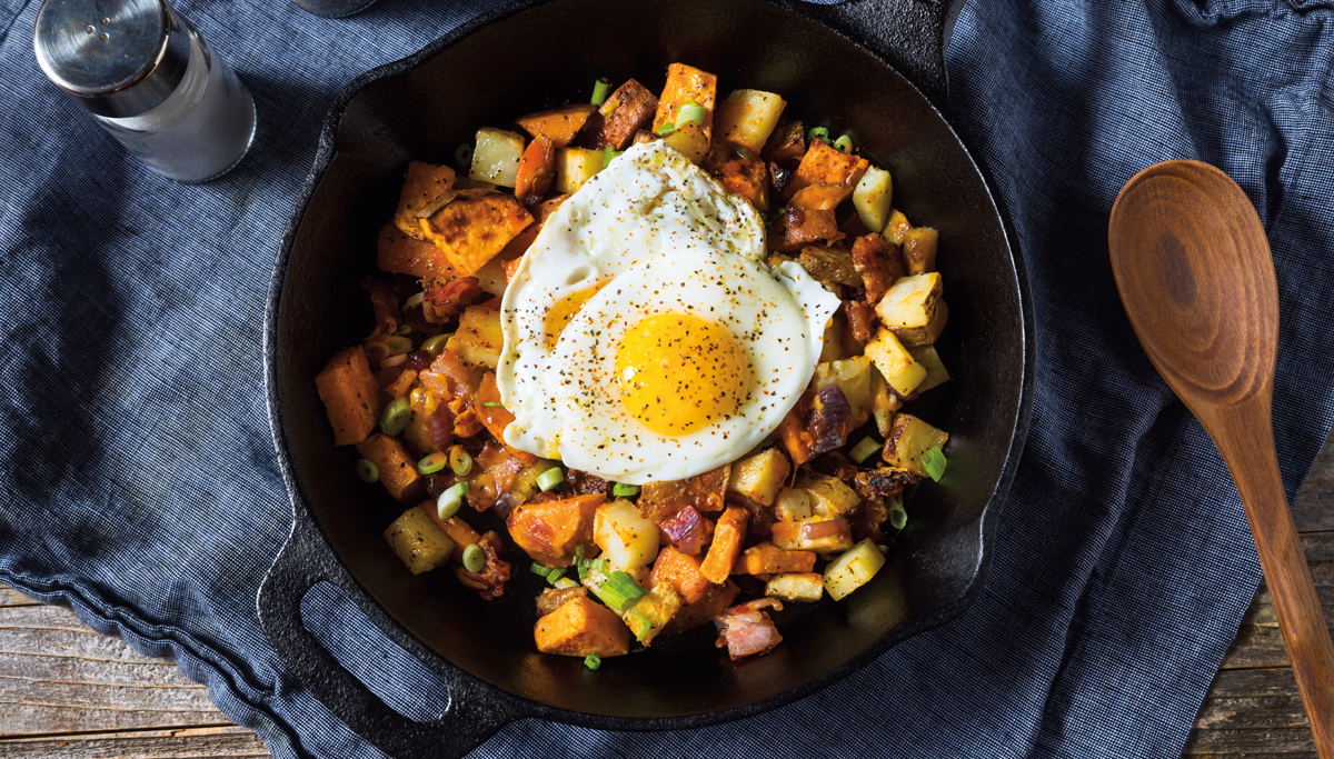 sweet-potato-hash-1200x683.png