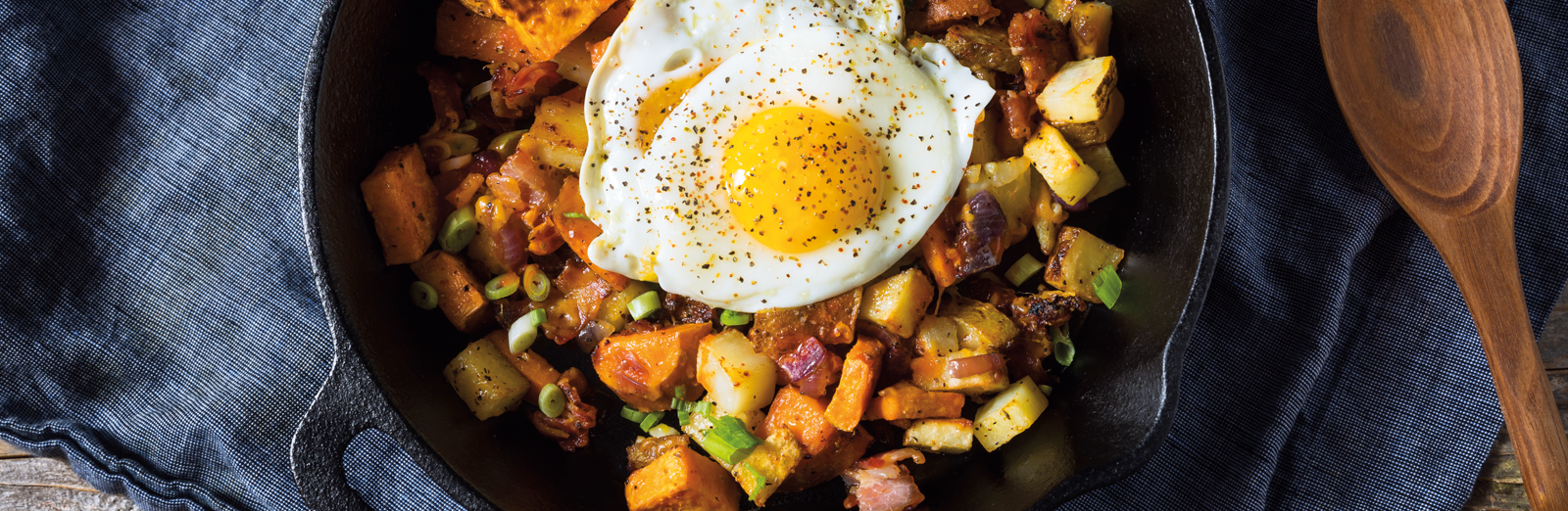 sweet-potato-hash-1600x522.png