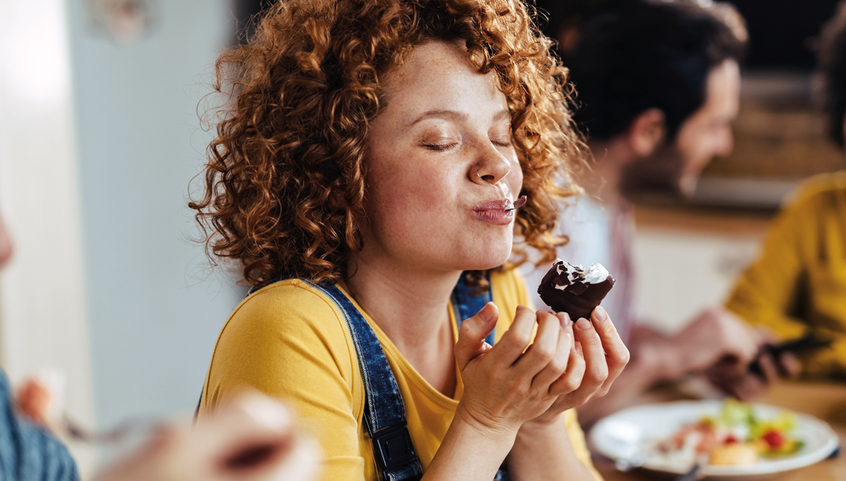 woman-eating-ice-cream-1200x683.png