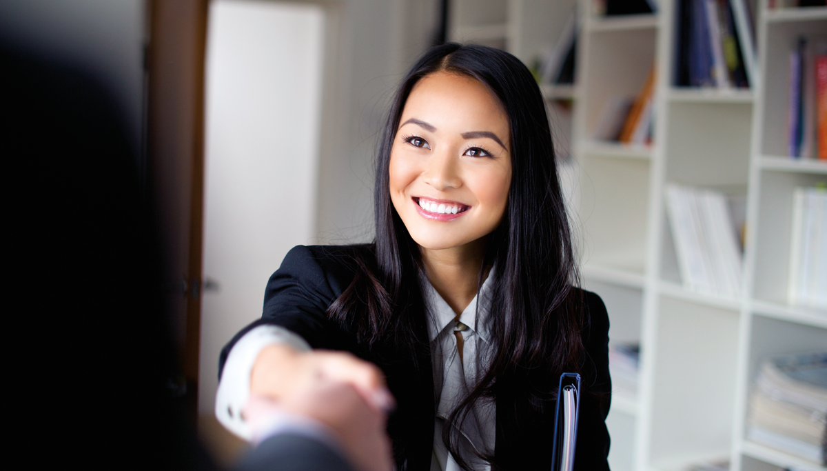 woman-shaking-hand-1200x683.png