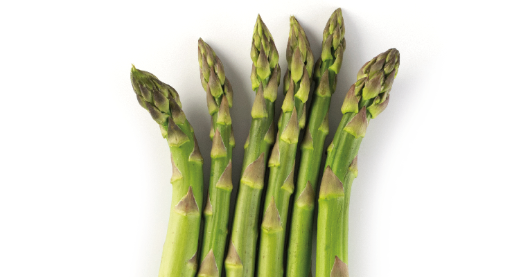 asparagus-752x400.png