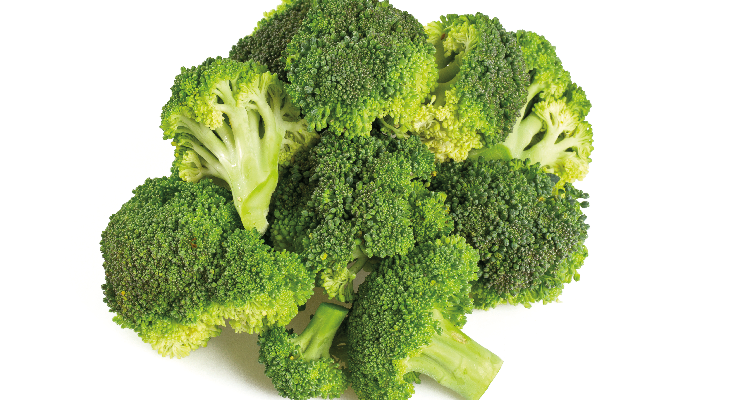broccoli-752x400.png