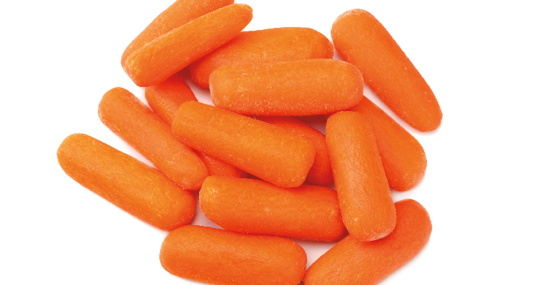 carrots-752x400.png