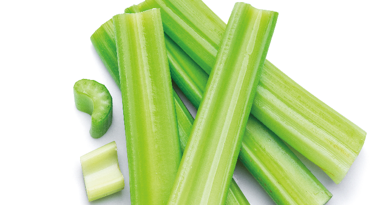 celery-752x400.png