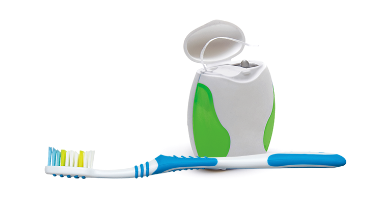 floss-and-toothpaste-752x400.png