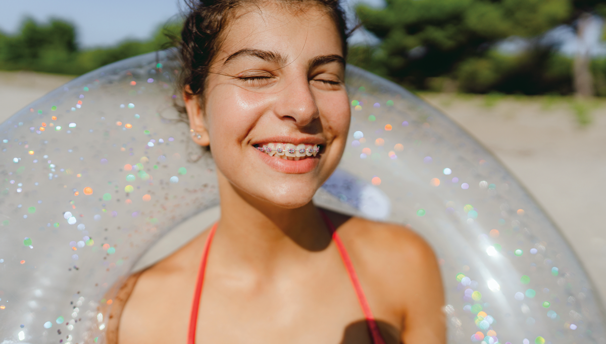 girl-with-braces-smiling-1200x683.png