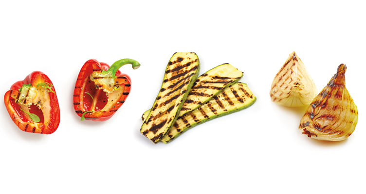 grilled-veggies-752x400.png