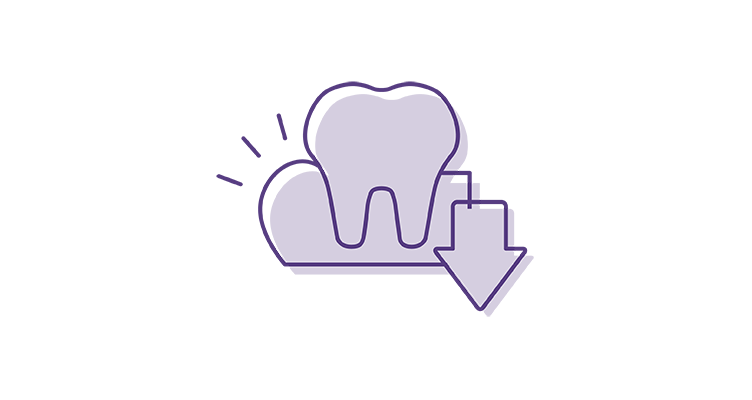 gum-disease-icon-752x400.png