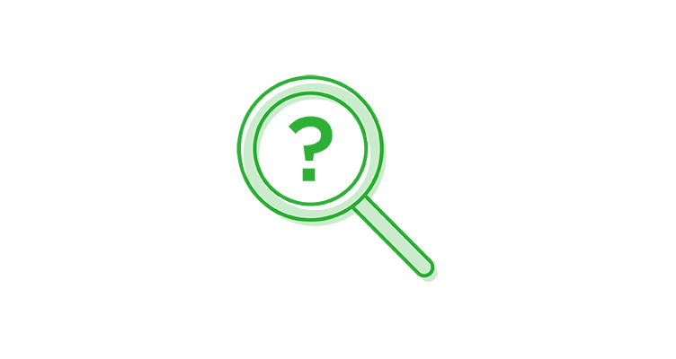 magnifying-glass-with-question-mark-icon-752x400.png