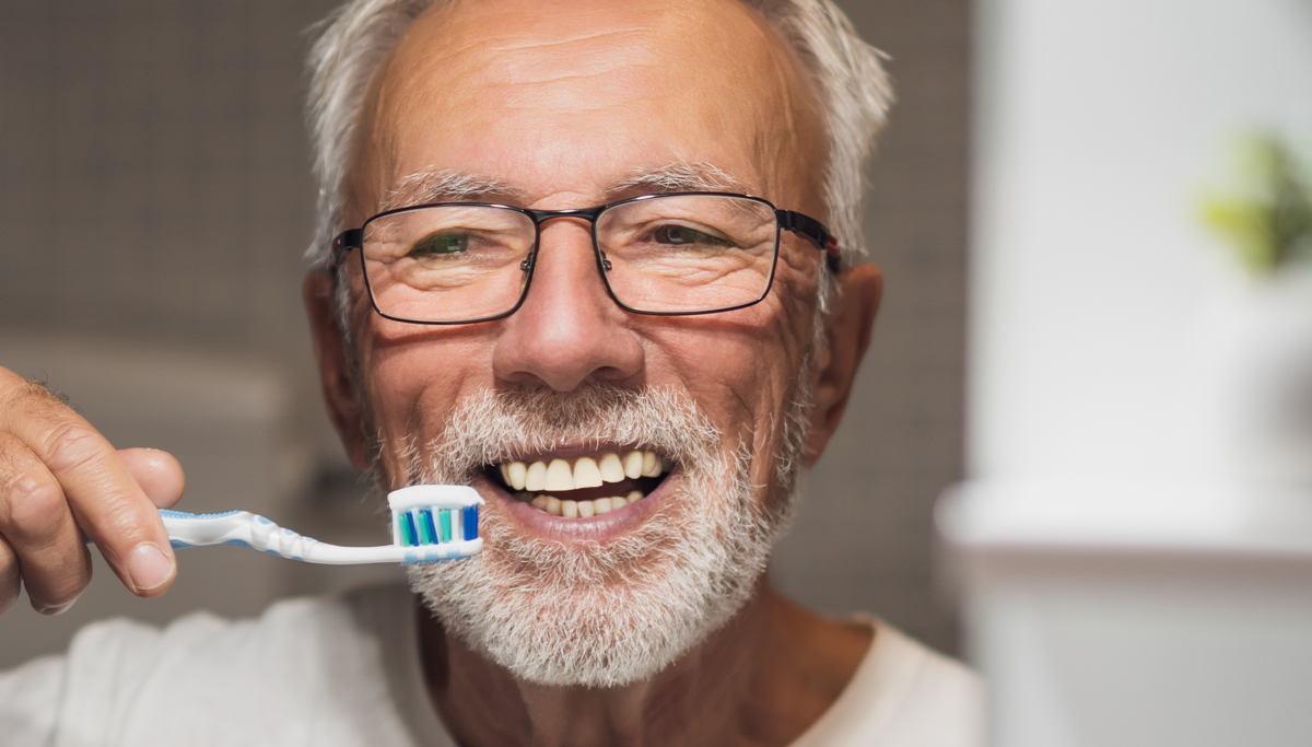 older-man-brushing-teeth-1200x683-ALT.png