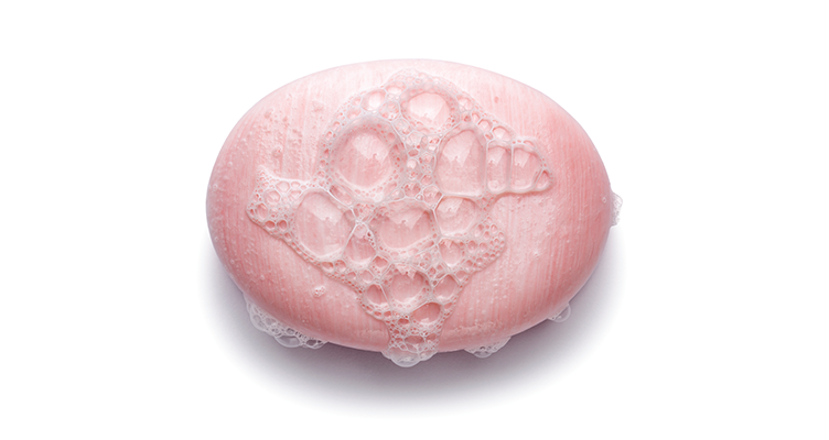 soap-752x400.png