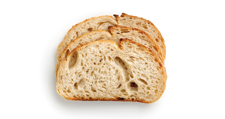 sourdough-bread-752x400.png