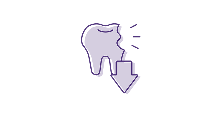 tooth-decay-icon-752x400.png