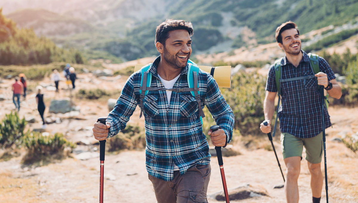 two-men-hiking-1200x683.png