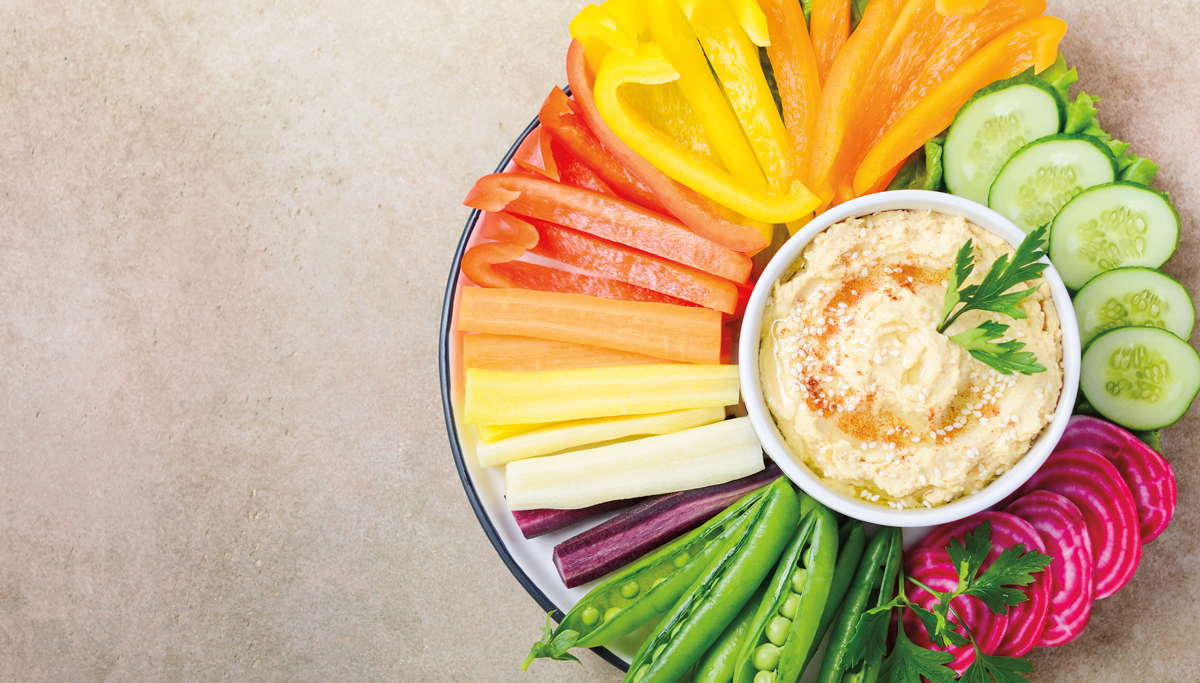 veggie-platter-1200x683.png