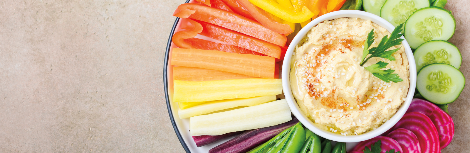 veggie-platter-1600x522.png