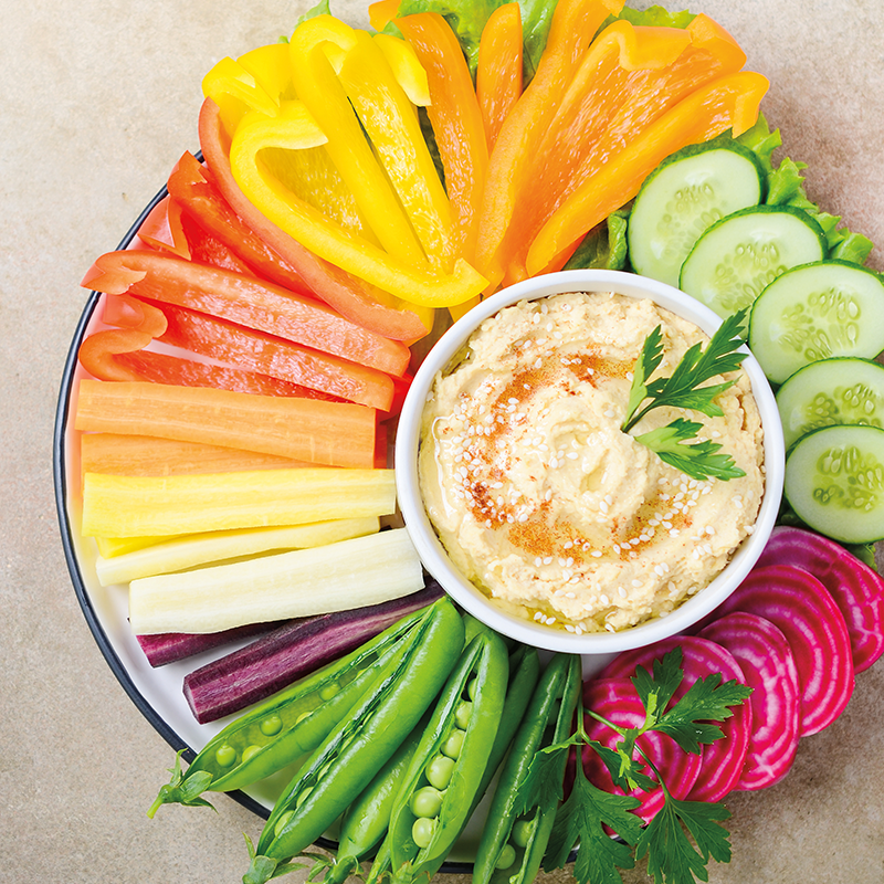 veggie-platter-800x800.png