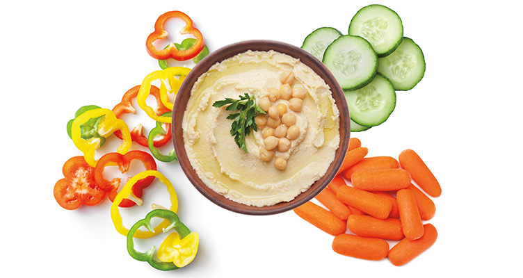 veggies-and-dip-752x400.png