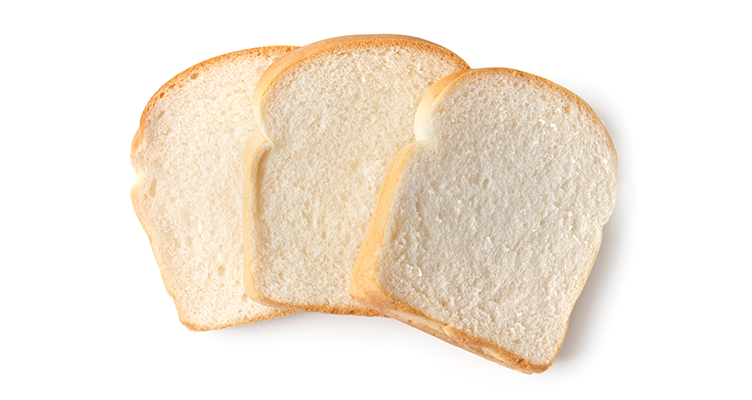 white-bread-752x400.png